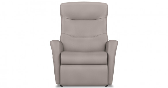 LOFOTEN Fauteuil Releveur Motoris� tissu ou cuir