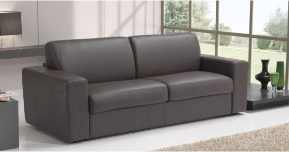 MANGALORE convertible express systme Fast'Bed - EN STOCK -