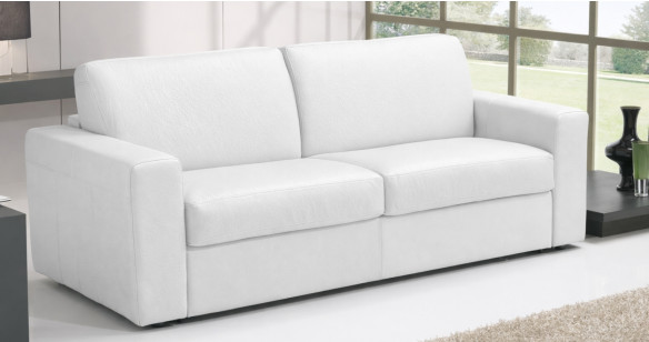 Vachette Premium Blanc Cass�