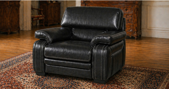 Fauteuil