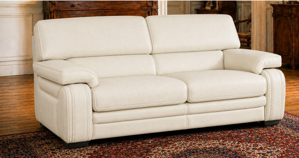 Vachette Premium Cr�me