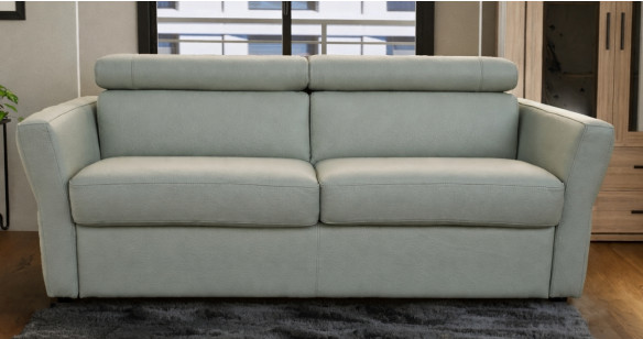 Vachette Premium Gris Clair