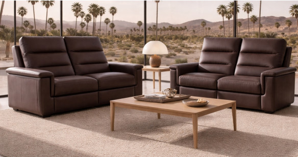 Vachette Premium Chocolat