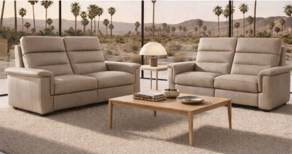 Vachette Premium Talpa