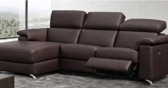 Vachette Premium Chocolat