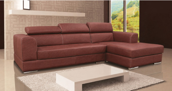Vachette Premium Bordeaux