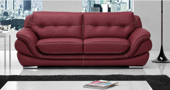 Vachette Premium Bordeaux