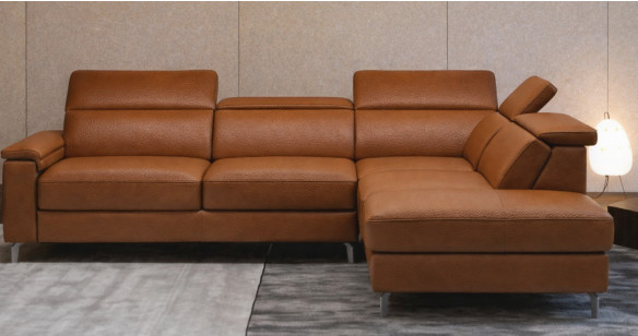 Vachette Premium Gold