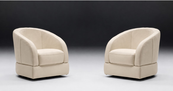 Vachette Excellium Beige