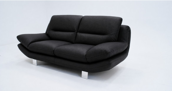 Vachette Premium Noir