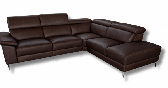 Vachette Premium Chocolat