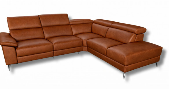 Vachette Premium Gold