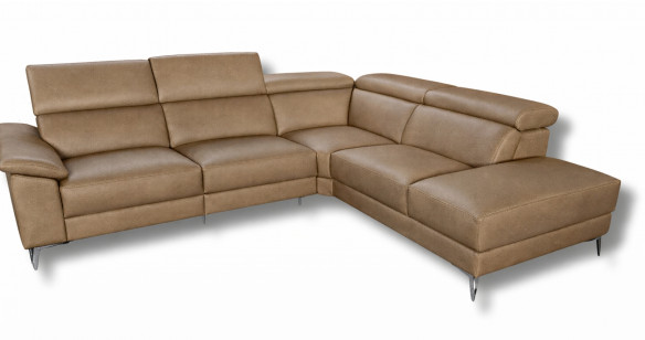 Vachette Premium Sable