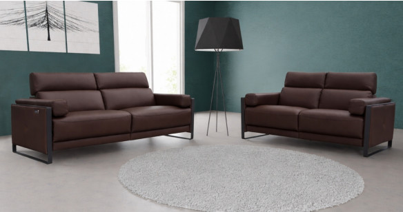 Vachette Premium Chocolat