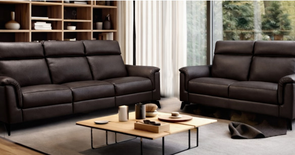 Vachette Premium Chocolat