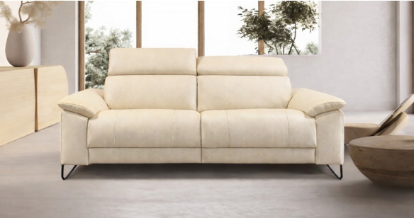 Vachette Premium Cr�me