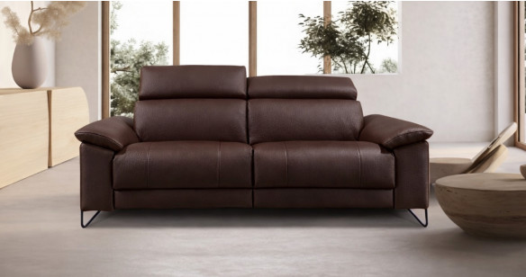 Vachette Premium Chocolat