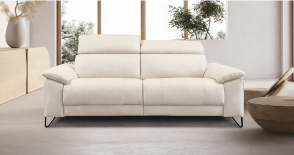 Vachette Premium Lin