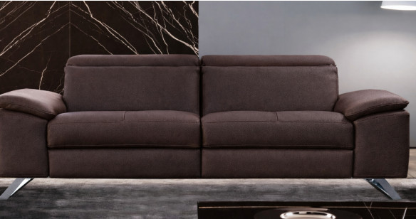 Vachette Premium Chocolat