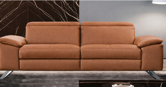 Vachette Premium Gold