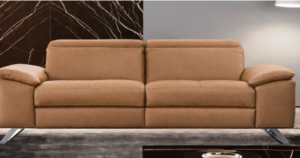 Vachette Premium Sable