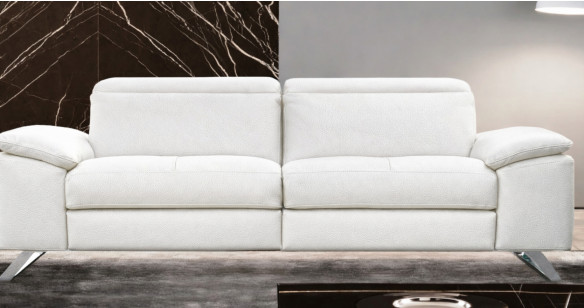 Vachette Premium Blanc Cass�