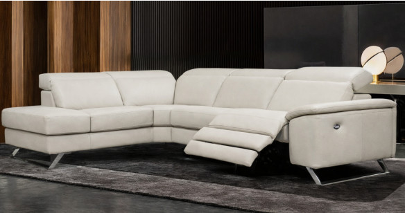 Vachette Premium Lin