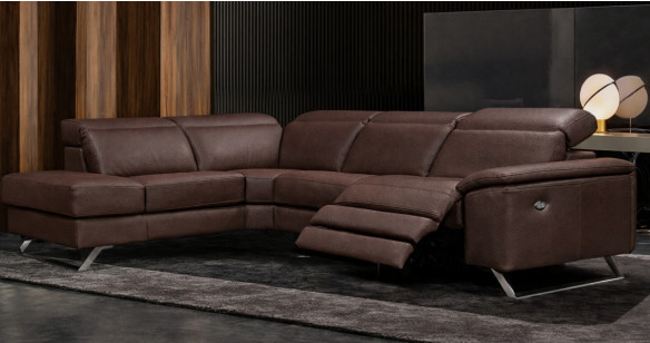 Vachette Premium Chocolat