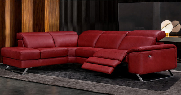 Vachette Premium Rouge Hermes 