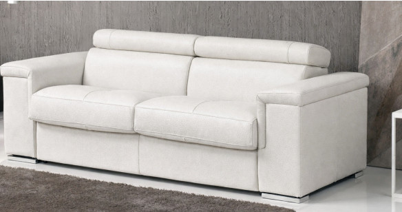 Vachette Premium Blanc Cass�