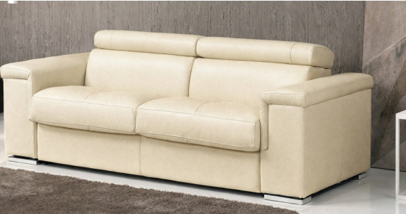 Vachette Premium Cr�me