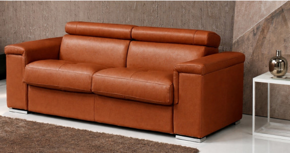 Vachette Premium Gold