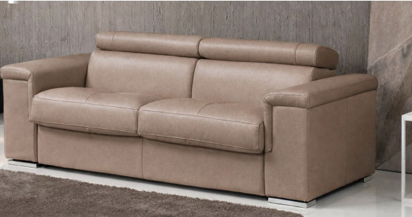 Vachette Premium Talpa