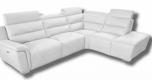 Vachette Premium Blanc Cass�