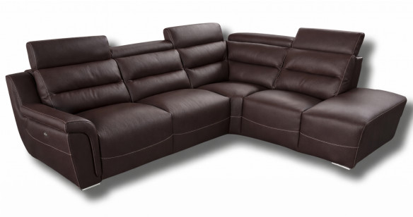 Vachette Premium Chocolat