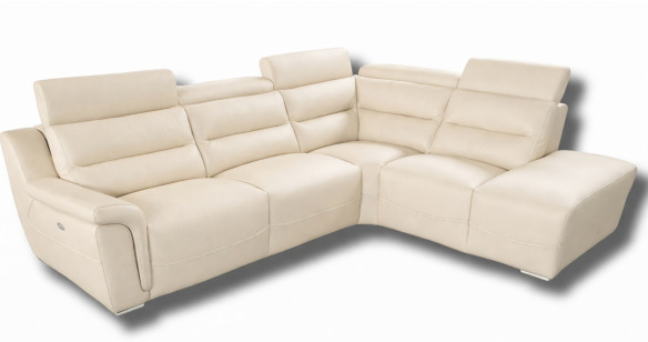 Vachette Premium Cr�me