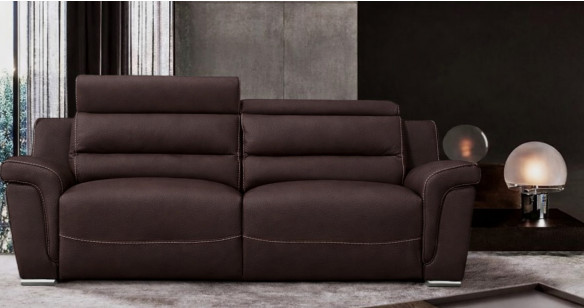 Vachette Premium Chocolat