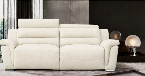 Vachette Premium Cr�me