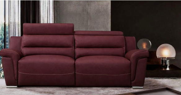 Vachette Premium Rouge Hermes