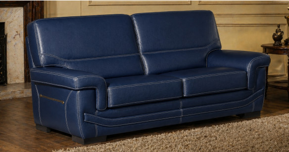 Vachette Premium Bleu nuit