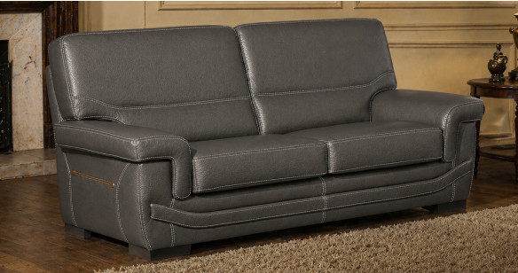 Vachette Premium Gris fonc�
