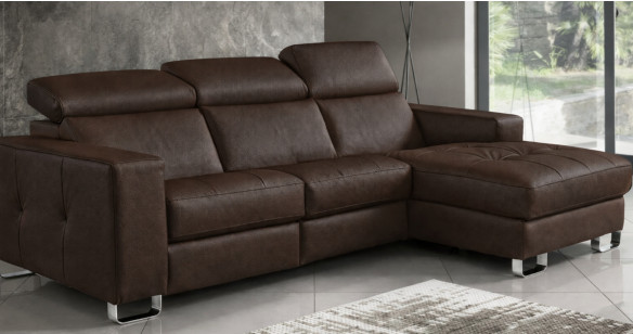 Vachette Premium Chocolat