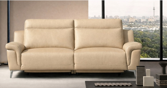 Vachette Premium Beige