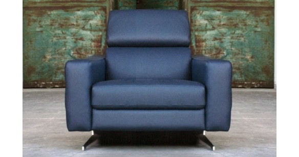 Fauteuil