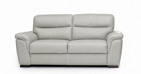 Vachette Premium Gris clair 