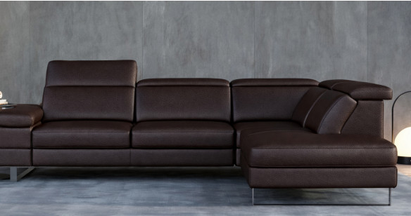 Vachette Premium Chocolat