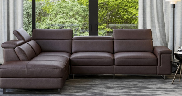 Vachette Premium Chocolat