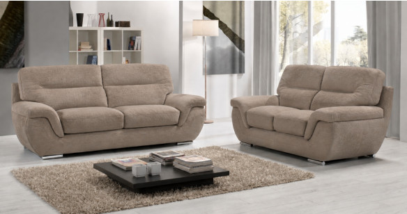 Microfibre Caribou