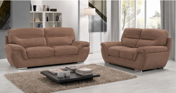Microfibre Ramato