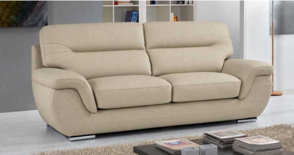 Vachette Premium Lin